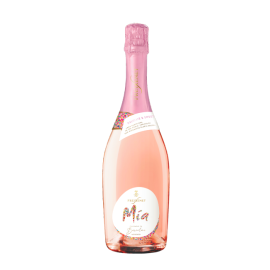 Mía Freixenet Sparkling...