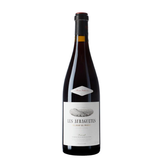 Les Aubaguetes 2018