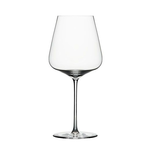 Glas Zalto Bordeaux