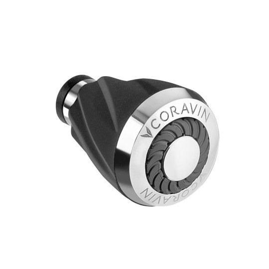 Belüfter Coravin