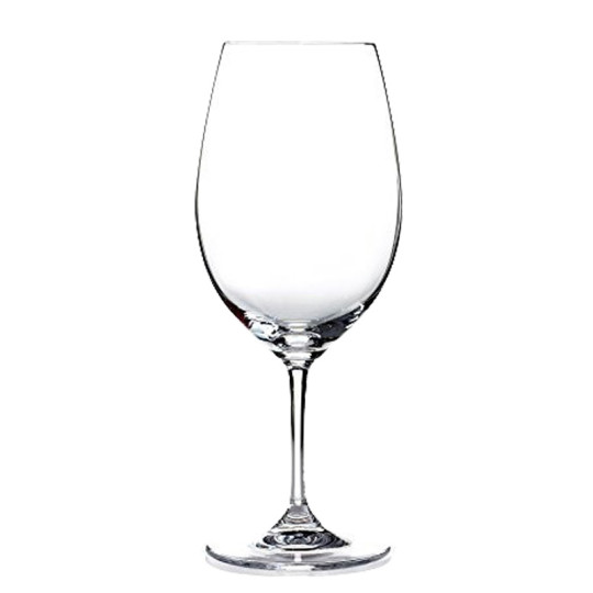 Riedel Ouverture Red Wine...