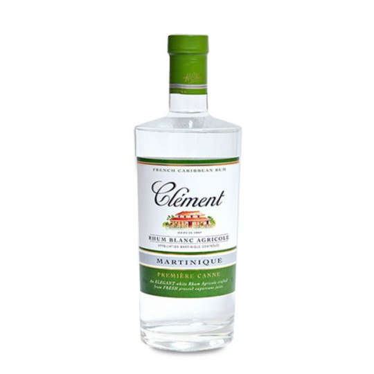 Clément Première Canne Rum...