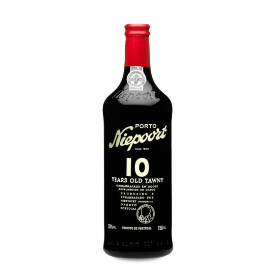 Niepoort 10 Years Old Tawny