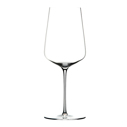 Zalto Universal Glass