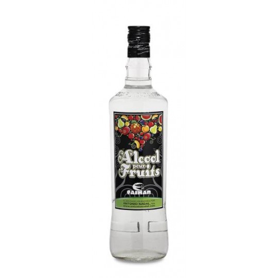 Alcool Pour Fruits Caiman 1...