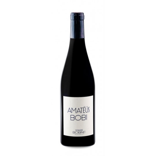 Domaine Bobinet Amatéüs...