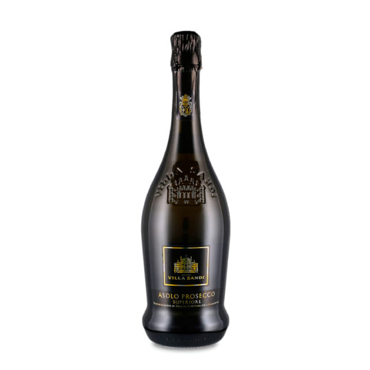 Villa Sandi Asolo Prosecco...