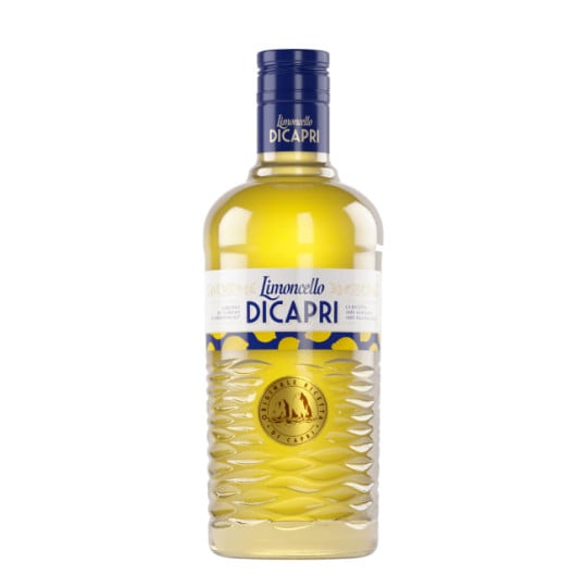 Di Capri Limoncello  1 Liter