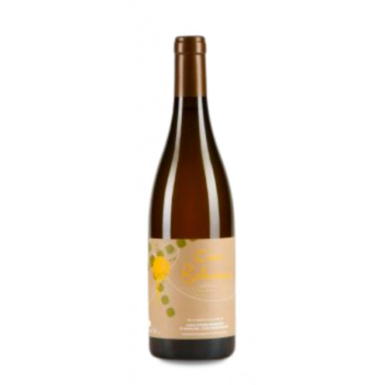 Domaine Bonnardot Clos...