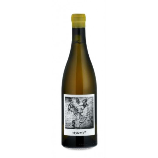 Mondo Verdejo 2021