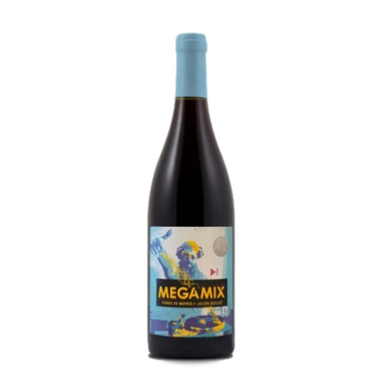 Clos des Vignes du Maynes...