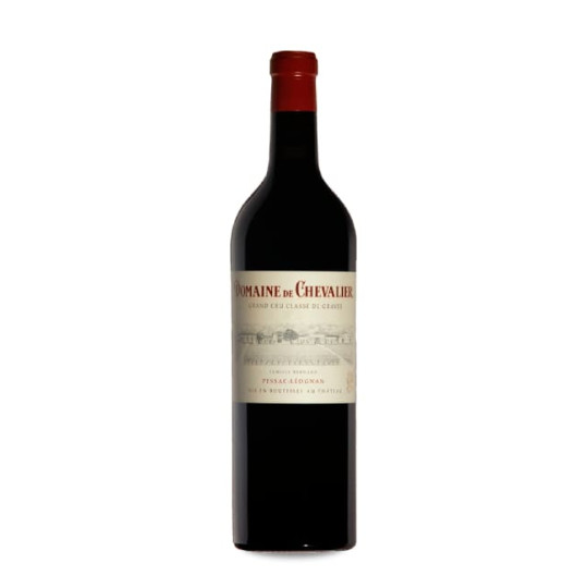 Domaine de Chevalier  2022