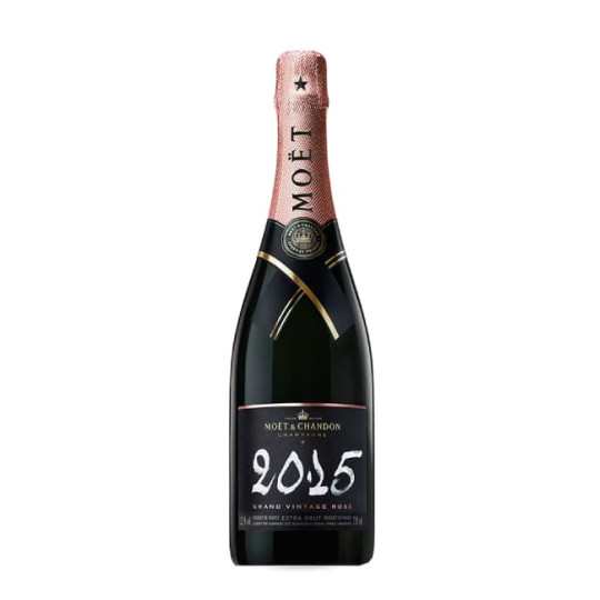 Moët & Chandon Grand...