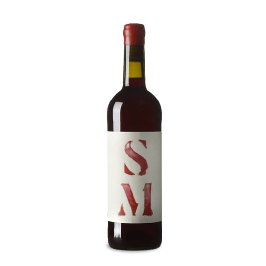 Partida Creus Sumoll 2021