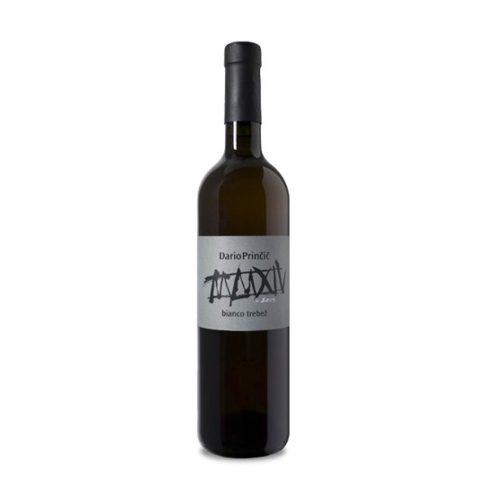 Princic Trebez 2019
