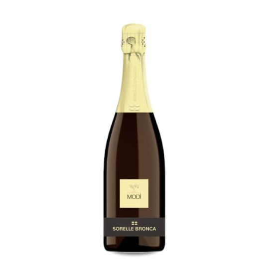 Sorelle Bronca Prosecco DOC...