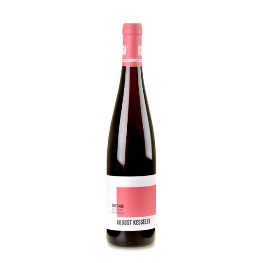 August Kesseler Cuvée Max...
