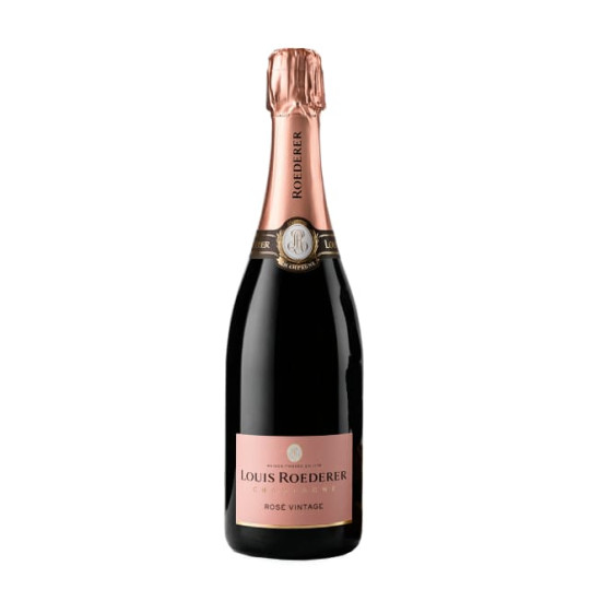 Louis Roederer Brut Vintage...