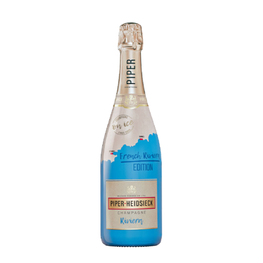 Piper-Heidsieck Riviera N/V