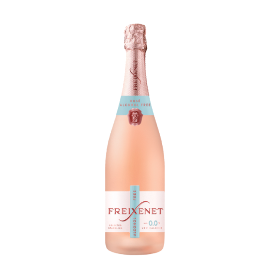 Freixenet 0,0% Alcohol Free...