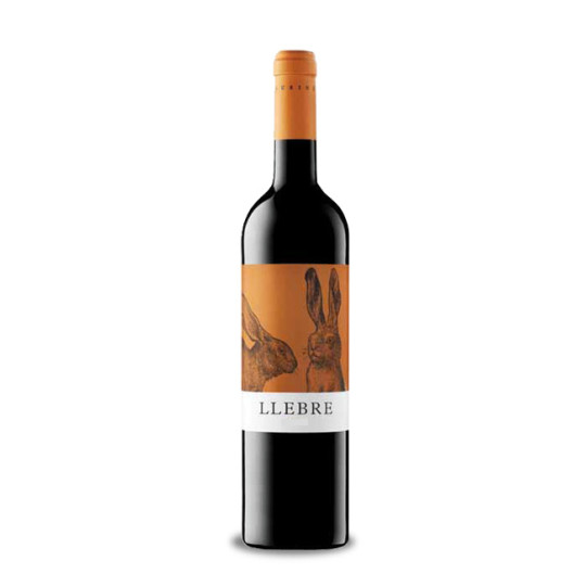 Llebre Magnum 2019 Outlet