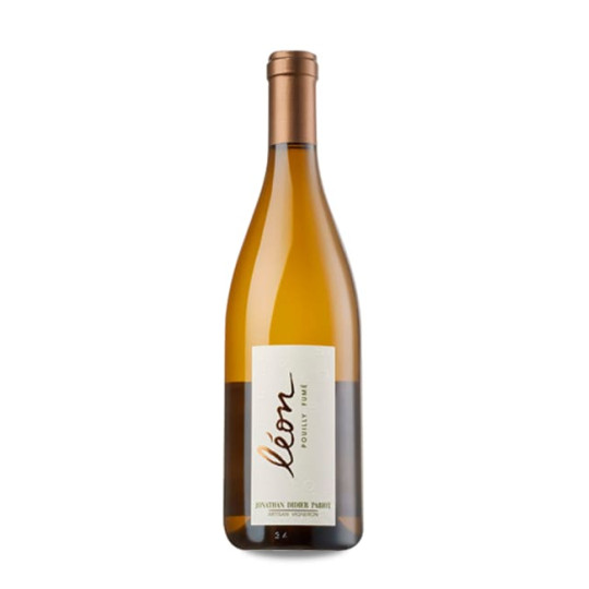 Domaine Jonathan Pabiot...