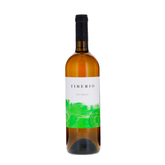 Tiberio Pecorino 2023