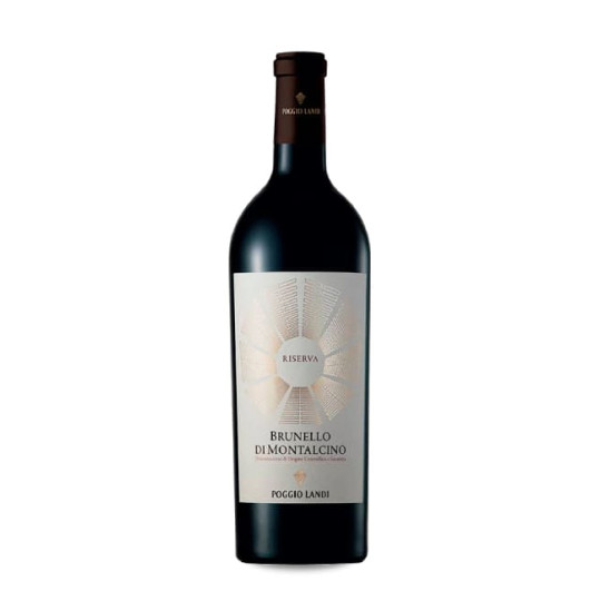 Poggio Landi Brunello di...