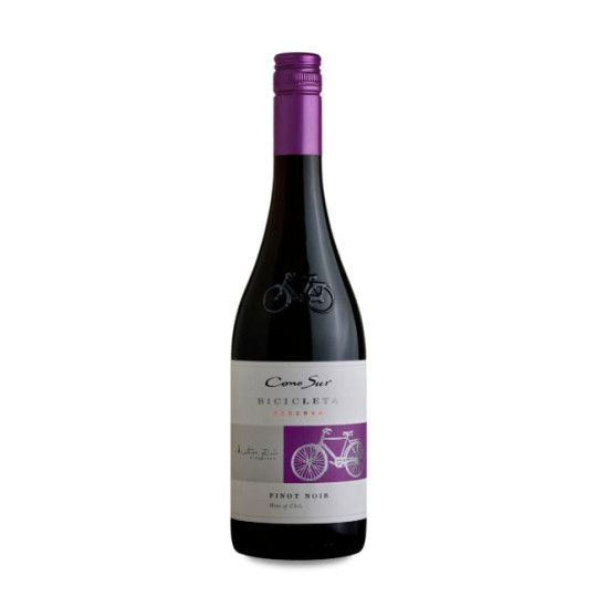 Cono Sur Bicicleta Pinot...