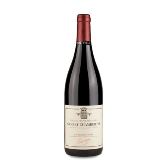 Domaine Trapet...