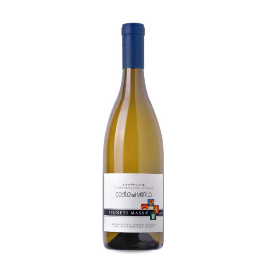 Vigneti Massa Costa del...