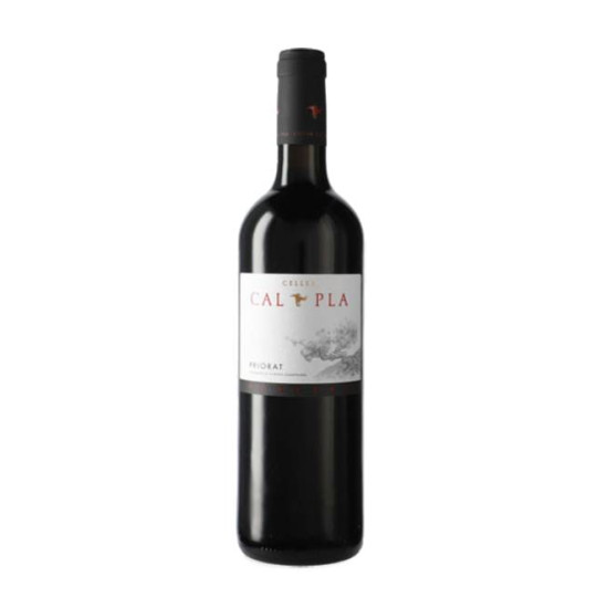 Cal Pla Negre 2022