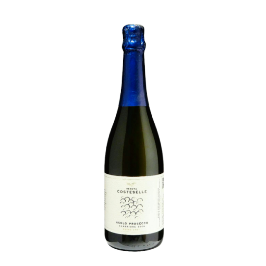 Tenuta Costeselle Asolo...