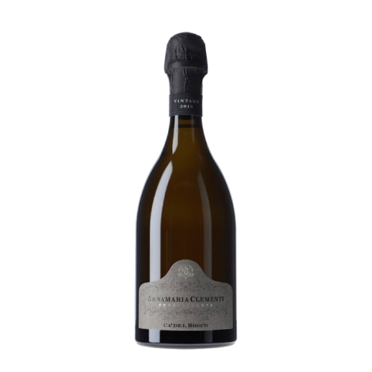 Ca' del Bosco Annamaria...