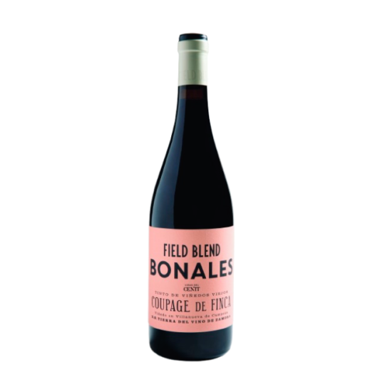 Cénit Field Blend Bonales 2022