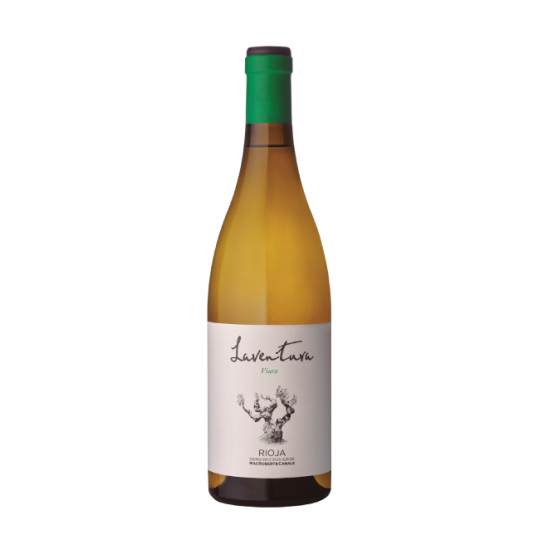 Laventura Viura 2023