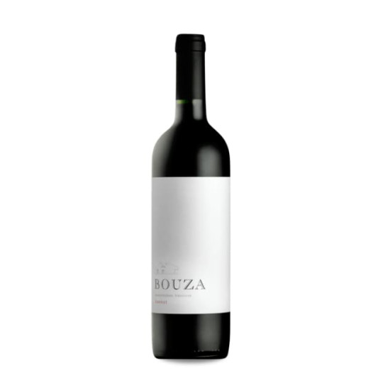 Bouza Tannat 2023