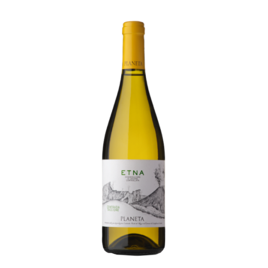 Planeta Etna Bianco 2023