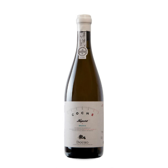 Niepoort Coche 2023