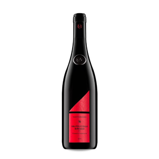 Vantorosso Valpolicella...
