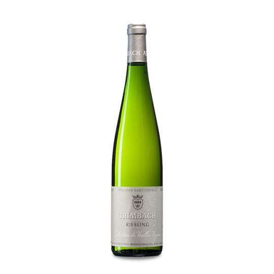 Trimbach Riesling Selection...