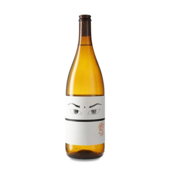 Niepoort Drink Me Nat Cool...