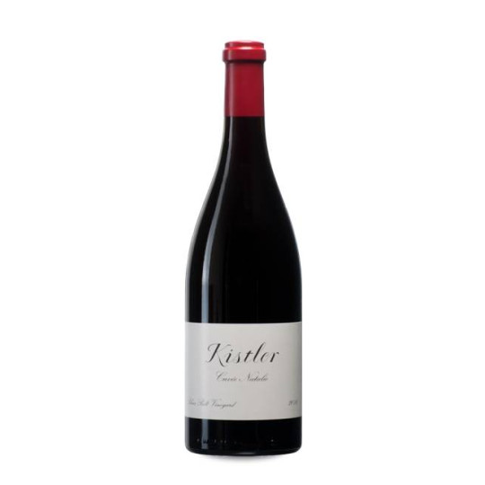Kistler Cuvée Natalie Pinot...