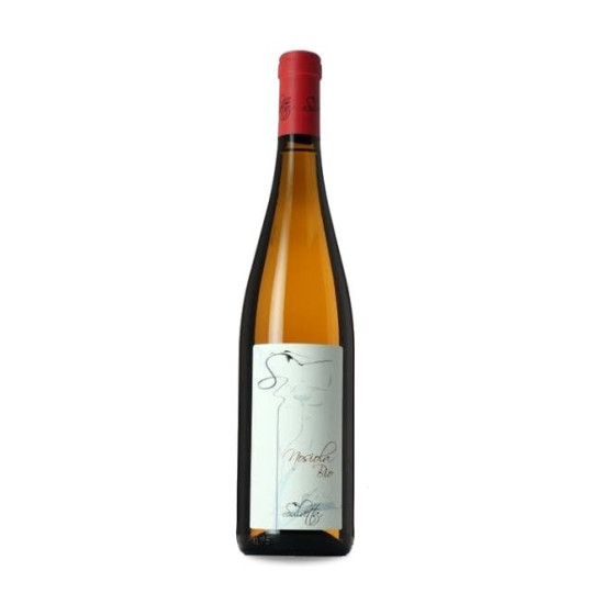 Salvetta Vigneti Delle...