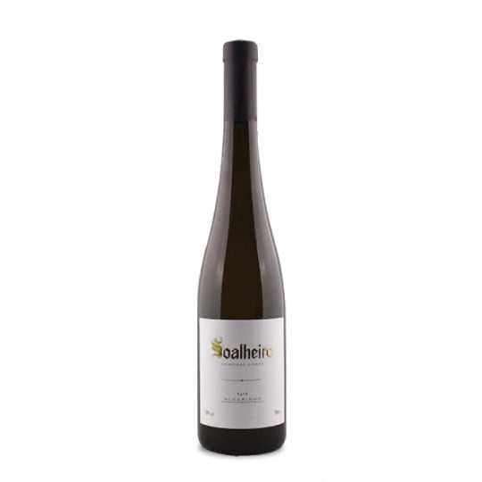 Soalheiro Primeiras Vinhas...