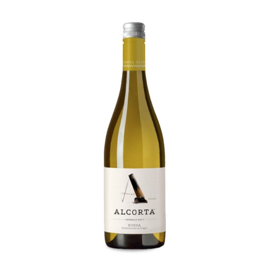 Alcorta Verdejo Atrevido 2024