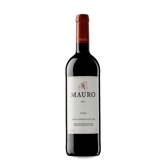 Mauro Magnum 2023