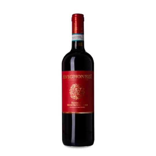 Avignonesi Rosso di...