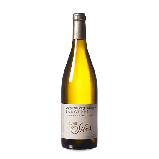 Domaine Serge Laloue...