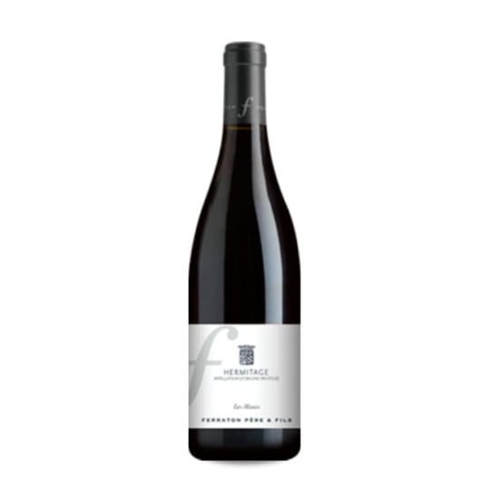 Ferraton Hermitage Les...